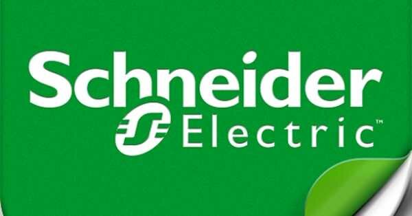 Шнайдер розетки и выключатели Шнайдер розетки и выключатели