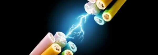 Установка автоматического выключателя Установка автоматического выключателя